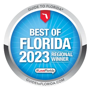 orlando immigration lawyer