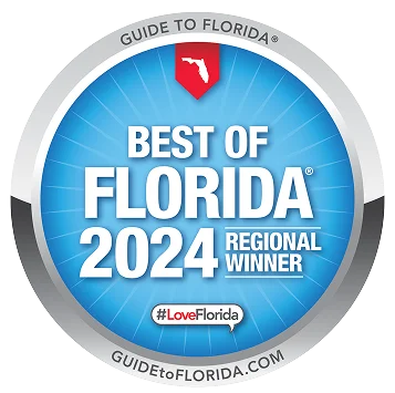 orlando immigration lawyer