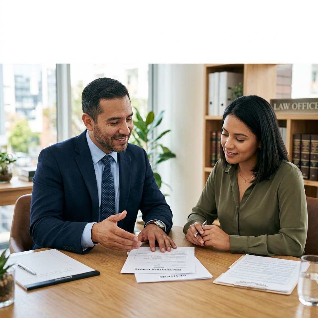 TPS Termination in 2026