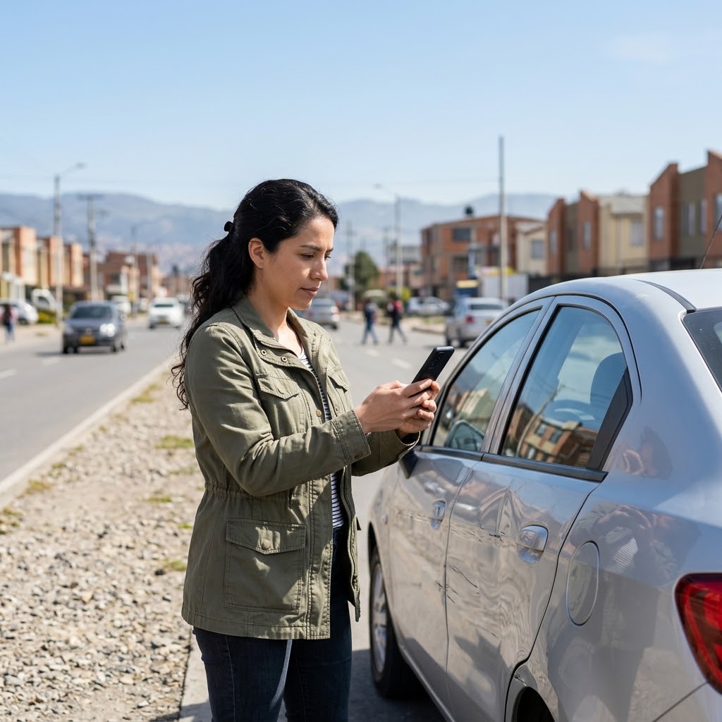 The Three Important Car Accident Deadlines in Florida