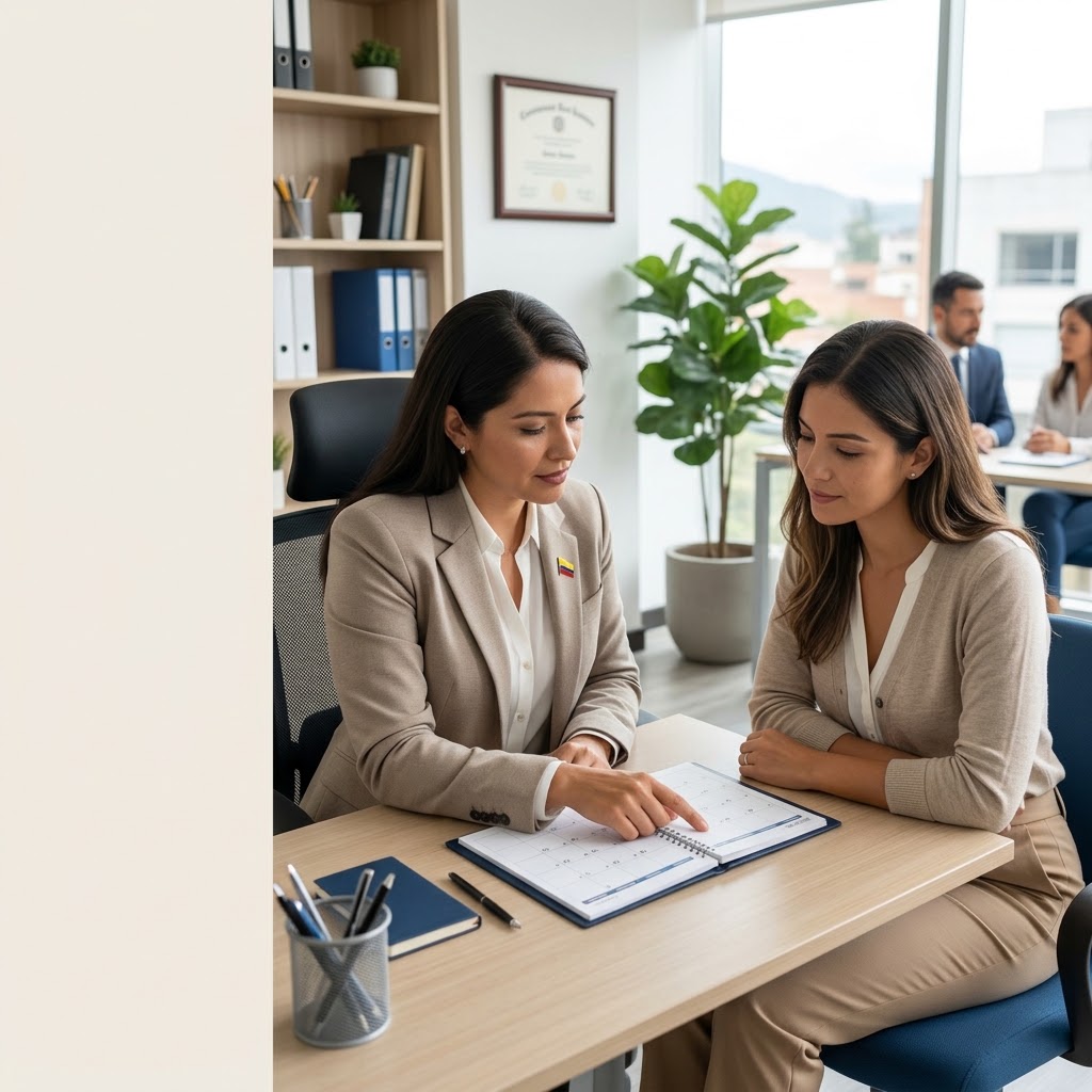 What Options May Be Available After TPS Ends