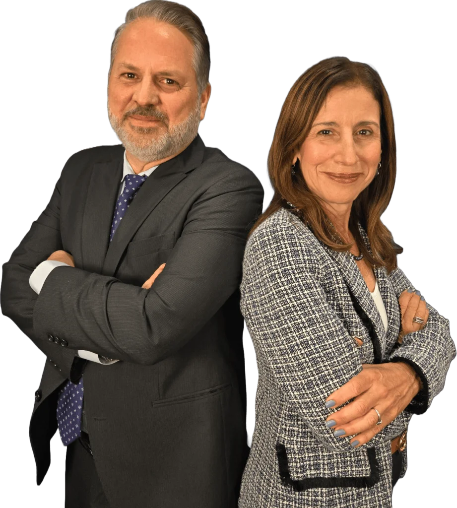 abogad de inimigracion