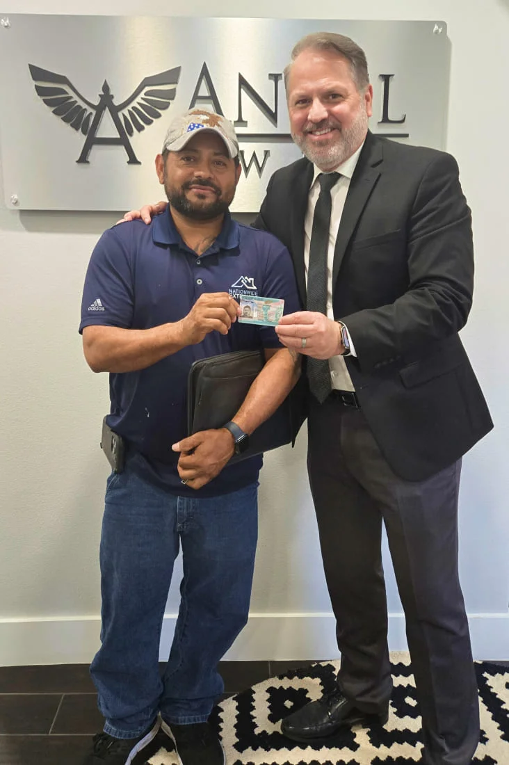 immigration lawyer in orlando fl