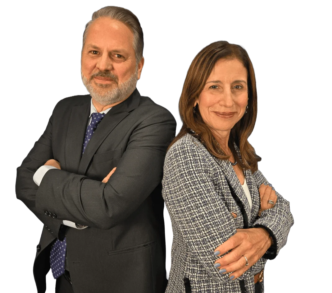 immigration lawyer orlando